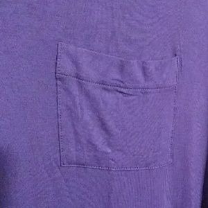 LuLaRoe Dresses - Lularoe Carly dress LuLaRoe Dresses - Lularoe Carly dress